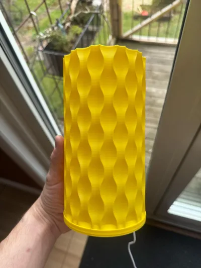 https://makerworld.bblmw.com/makerworld/model/1280899/1308764/ratings/bd91e2a0-1698-11f0-9e5a-5d066add67cd.jpg
