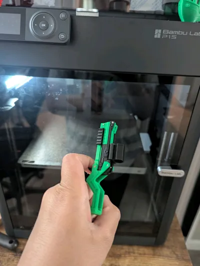 https://makerworld.bblmw.com/makerworld/model/1280906/1308778/ratings/c4980480-86cd-11f0-8530-29ef16958185.jpg