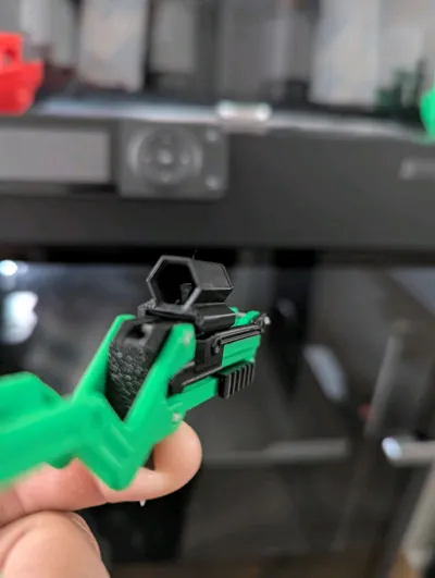 https://makerworld.bblmw.com/makerworld/model/1280906/1308778/ratings/c4982b90-86cd-11f0-8530-29ef16958185.jpg