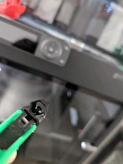 https://makerworld.bblmw.com/makerworld/model/1280906/1308778/ratings/c49df7f0-86cd-11f0-8530-29ef16958185.jpg