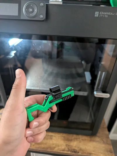 https://makerworld.bblmw.com/makerworld/model/1280906/1308778/ratings/c49e1f00-86cd-11f0-8530-29ef16958185.jpg