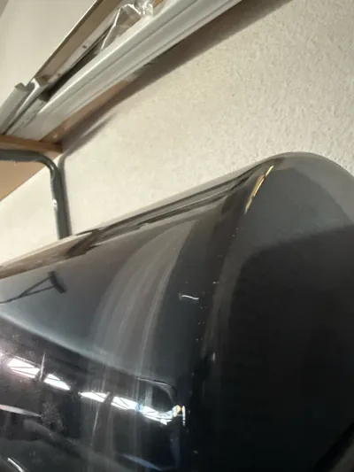 https://makerworld.bblmw.com/makerworld/model/1280920/1308801/ratings/a4b353c0-cf04-11f0-98c5-ff033cbfecff.jpg