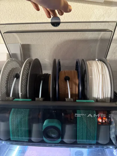 https://makerworld.bblmw.com/makerworld/model/1280920/1308801/ratings/a4bd3ed0-cf04-11f0-98c5-ff033cbfecff.jpg