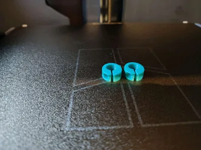 https://makerworld.bblmw.com/makerworld/model/1280931/1308814/ratings/aa1ab1d0-790c-11f0-b3c8-d12cea6eb5ed.jpg