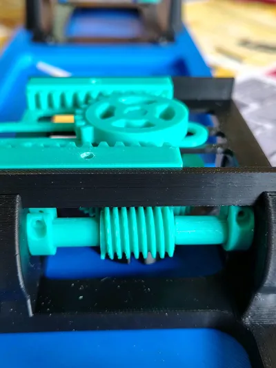 https://makerworld.bblmw.com/makerworld/model/1280931/1308814/ratings/aa2efd20-790c-11f0-b3c8-d12cea6eb5ed.jpg