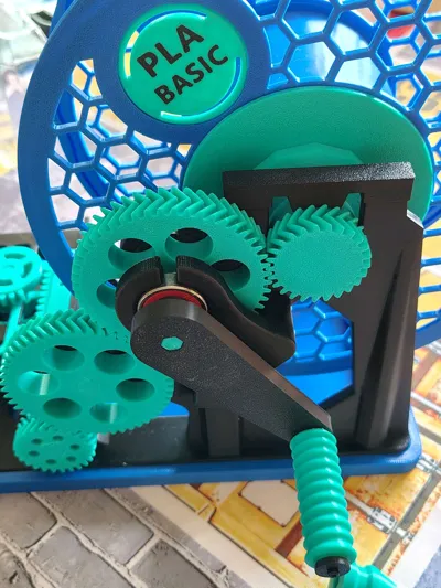 https://makerworld.bblmw.com/makerworld/model/1280931/1308814/ratings/aa2fe780-790c-11f0-b3c8-d12cea6eb5ed.jpg