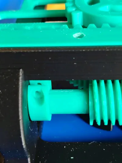 https://makerworld.bblmw.com/makerworld/model/1280931/1308814/ratings/aa3083c0-790c-11f0-b3c8-d12cea6eb5ed.jpg