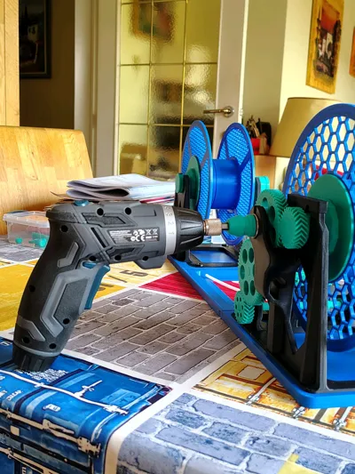 https://makerworld.bblmw.com/makerworld/model/1280931/1308814/ratings/aa32f4c0-790c-11f0-b3c8-d12cea6eb5ed.jpg
