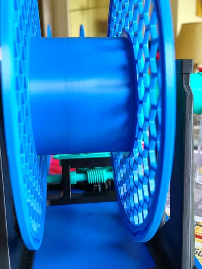 https://makerworld.bblmw.com/makerworld/model/1280931/1308814/ratings/aa360200-790c-11f0-b3c8-d12cea6eb5ed.jpg