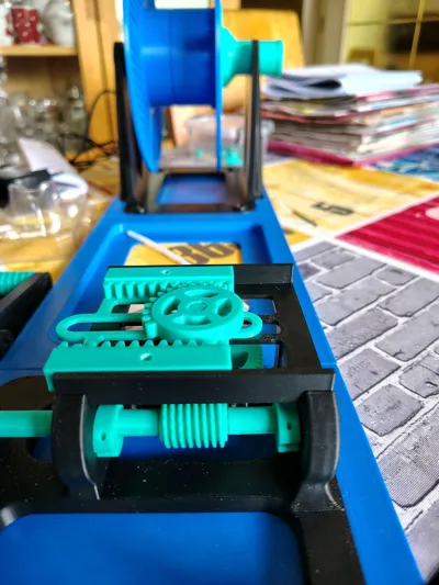 https://makerworld.bblmw.com/makerworld/model/1280931/1308814/ratings/aa3ba750-790c-11f0-b3c8-d12cea6eb5ed.jpg