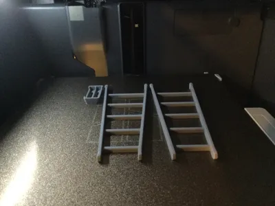 https://makerworld.bblmw.com/makerworld/model/128103/303763/ratings/152478b0-8a94-11f0-81c5-87a101dac481.jpg
