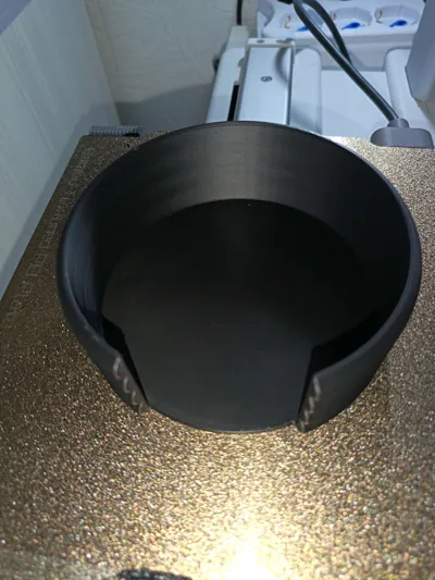 https://makerworld.bblmw.com/makerworld/model/1281031/1308933/ratings/1ed6c820-980b-11f0-be91-67c2c7cadfdb.jpg
