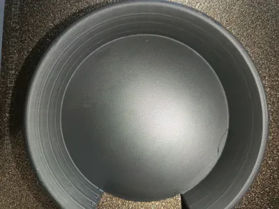https://makerworld.bblmw.com/makerworld/model/1281031/1308933/ratings/1ed78b70-980b-11f0-be91-67c2c7cadfdb.jpg