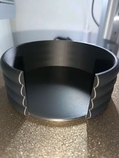 https://makerworld.bblmw.com/makerworld/model/1281031/1308933/ratings/1eda71a0-980b-11f0-be91-67c2c7cadfdb.jpg
