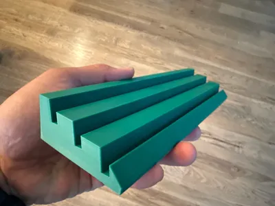 https://makerworld.bblmw.com/makerworld/model/1281033/1308934/ratings/b51166b0-da0a-11f0-8072-9fa103359e52.jpg