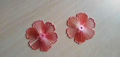 https://makerworld.bblmw.com/makerworld/model/1281050/1308955/ratings/71ff3d20-8b2c-11f0-9b9c-6f37049bb8af.jpg