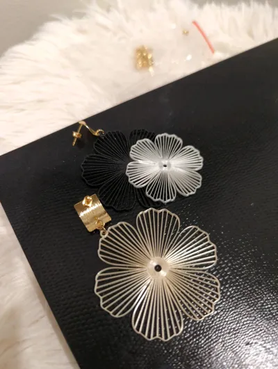 https://makerworld.bblmw.com/makerworld/model/1281050/1308955/ratings/a016ea90-892f-11f0-874f-43383130e7f7.jpg