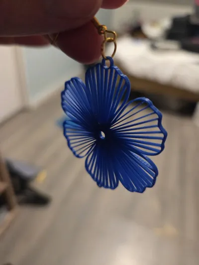 https://makerworld.bblmw.com/makerworld/model/1281050/1308955/ratings/e69280b0-b80a-11f0-bbb9-c7785103f19c.jpg