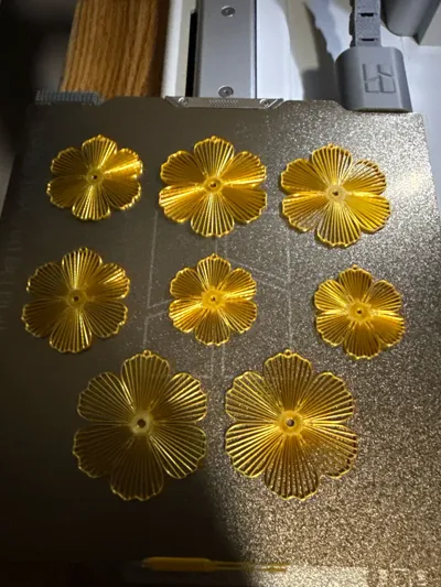 https://makerworld.bblmw.com/makerworld/model/1281050/1308964/ratings/d5a0ee70-270c-11f0-bbe2-e39ecec8e7fd.jpg