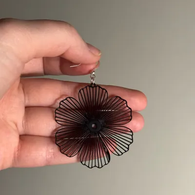 https://makerworld.bblmw.com/makerworld/model/1281050/1320596/ratings/a0463360-1ff1-11f0-9bfe-11728db623f6.jpg
