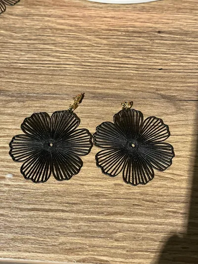 https://makerworld.bblmw.com/makerworld/model/1281050/1320596/ratings/bdd88980-f30b-11f0-8ba2-912f3028d1b5.jpg