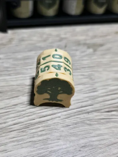 https://makerworld.bblmw.com/makerworld/model/1281064/1308977/ratings/c20bef40-f556-11f0-9eee-994ae3021ebd.jpg