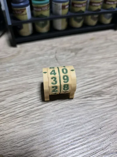 https://makerworld.bblmw.com/makerworld/model/1281064/1308977/ratings/c20c6470-f556-11f0-9eee-994ae3021ebd.jpg