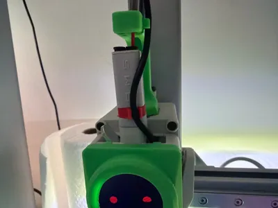 https://makerworld.bblmw.com/makerworld/model/1281111/1309028/ratings/a4132d30-c8a3-11f0-be2c-b1ec53243041.jpg