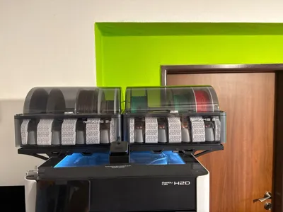 https://makerworld.bblmw.com/makerworld/model/1281134/1309062/ratings/0a7beb00-a380-11f0-9e3a-3b015008d0af.jpg