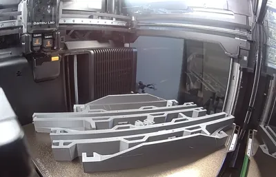 https://makerworld.bblmw.com/makerworld/model/1281134/1309062/ratings/4c841040-84d1-11f0-b30a-fdbc521afe12.jpg