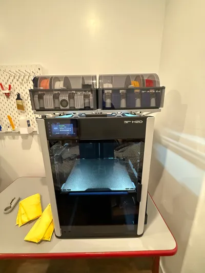 https://makerworld.bblmw.com/makerworld/model/1281134/1309062/ratings/8b2f9e50-587f-11f0-9584-994f3cba5f44.jpg
