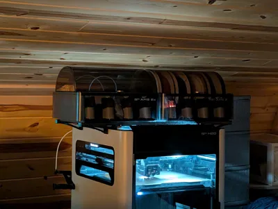 https://makerworld.bblmw.com/makerworld/model/1281134/1309062/ratings/ab1b0260-9c0c-11f0-a263-7ba1b7b741b3.jpg