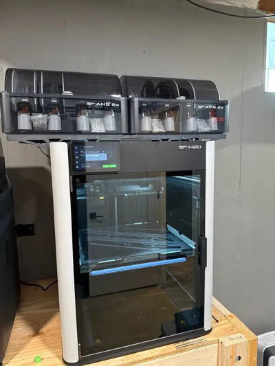 https://makerworld.bblmw.com/makerworld/model/1281134/1309062/ratings/b13a1b00-3fae-11f0-8d63-071ba9d454e6.jpg