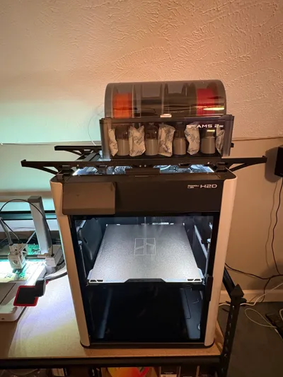 https://makerworld.bblmw.com/makerworld/model/1281134/1309062/ratings/c3860dd0-94fb-11f0-84ab-0da4b2e34c27.jpg
