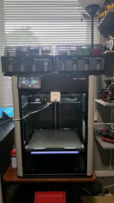 https://makerworld.bblmw.com/makerworld/model/1281134/1309062/ratings/d047fe80-40db-11f0-91b6-5d4a3e97a6fe.jpg