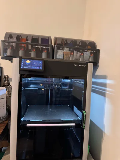 https://makerworld.bblmw.com/makerworld/model/1281134/1309062/ratings/f818bbe0-ba3c-11f0-8144-75731711140f.jpg