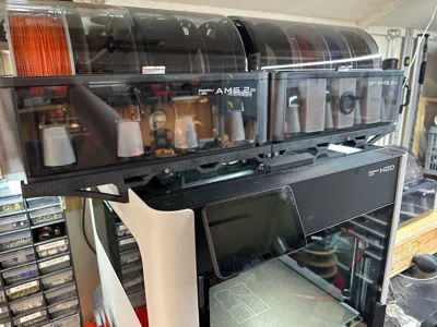 https://makerworld.bblmw.com/makerworld/model/1281134/1318835/ratings/26ad91d0-1afe-11f0-8975-d90817fc7b21.jpg