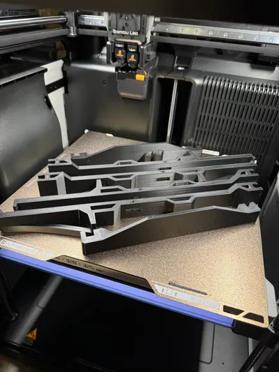 https://makerworld.bblmw.com/makerworld/model/1281134/1318835/ratings/3ed876a0-2088-11f0-a250-b341124721fb.jpg
