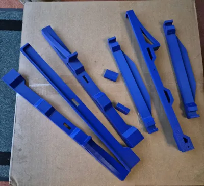 https://makerworld.bblmw.com/makerworld/model/1281134/1318835/ratings/849c4e90-84a2-11f0-b2fc-03800a391825.jpg