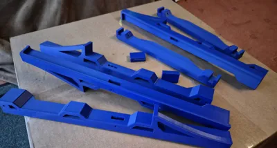 https://makerworld.bblmw.com/makerworld/model/1281134/1318835/ratings/849d6000-84a2-11f0-b2fc-03800a391825.jpg