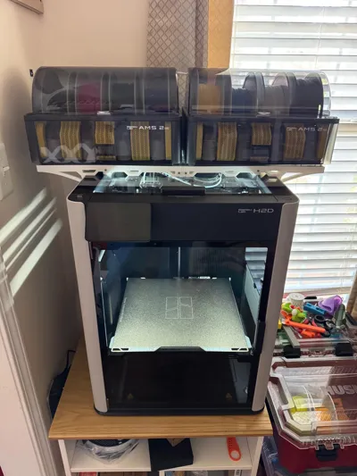 https://makerworld.bblmw.com/makerworld/model/1281134/1318835/ratings/8f646db0-f0f6-11f0-aba6-c9a73bba51c7.jpg