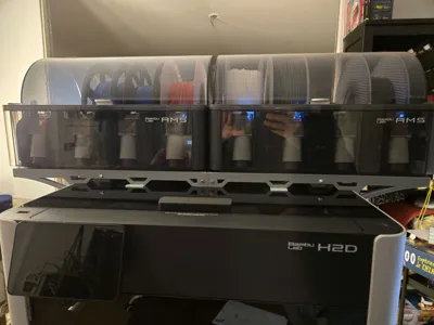 https://makerworld.bblmw.com/makerworld/model/1281134/1318835/ratings/943c34e0-8d27-11f0-91ae-57624ba6199c.jpg