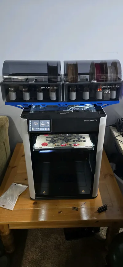 https://makerworld.bblmw.com/makerworld/model/1281134/1318835/ratings/9c260120-c613-11f0-8ca7-9bedef5084bd.jpg