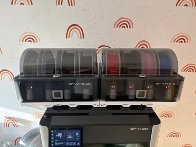 https://makerworld.bblmw.com/makerworld/model/1281134/1318835/ratings/abcdd420-da74-11f0-a0a9-8180b7089a55.jpg