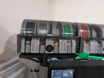 https://makerworld.bblmw.com/makerworld/model/1281134/1318835/ratings/ad536960-d6a8-11f0-8f28-03f753e4bd4d.jpg