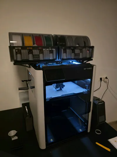 https://makerworld.bblmw.com/makerworld/model/1281134/1318835/ratings/d18ce810-2b86-11f0-ac52-6786907dbd79.jpg