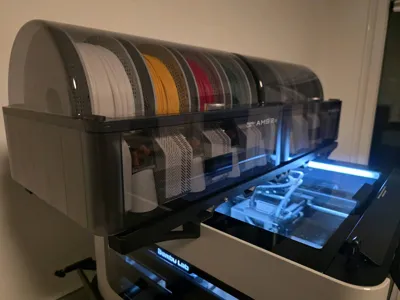 https://makerworld.bblmw.com/makerworld/model/1281134/1318835/ratings/d1939ed0-2b86-11f0-ac52-6786907dbd79.jpg