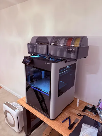https://makerworld.bblmw.com/makerworld/model/1281134/1318835/ratings/f71875c0-2ae8-11f0-a929-b5fd580c7fcf.jpg