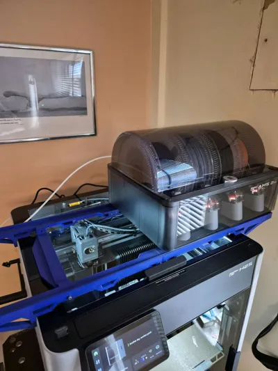 https://makerworld.bblmw.com/makerworld/model/1281134/1318835/ratings/fca9f640-84a6-11f0-b2fc-03800a391825.jpg