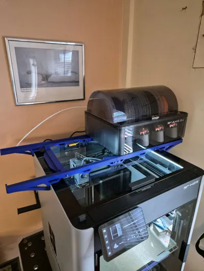 https://makerworld.bblmw.com/makerworld/model/1281134/1318835/ratings/fcb567f0-84a6-11f0-b2fc-03800a391825.jpg